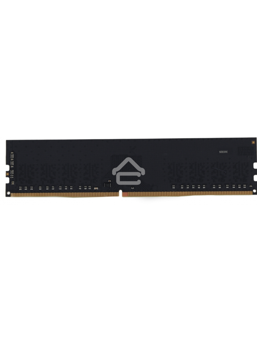 Оперативная память AMD Radeon R7, DDR4, 4GB (1x4 GB), 2133 MHz, CL15, DIMM
