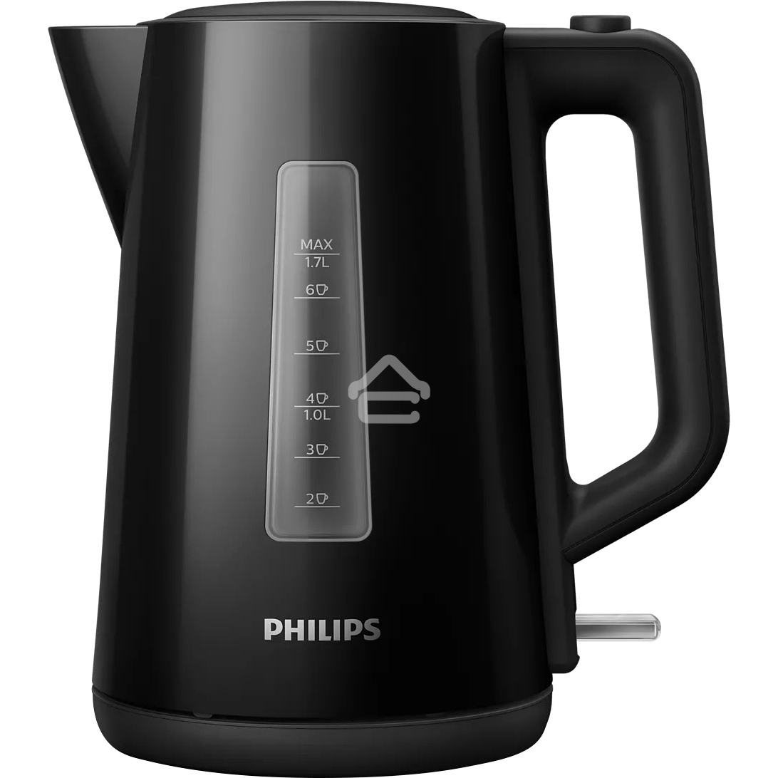 Чайник Philips HD9318/20
