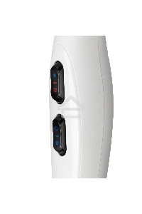 Фен BABYLISS 6704WE