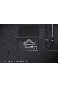 Телевизор LG 50