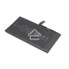 Аккумулятор (батарея) Amperin для Apple iPhone 14