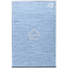 Внешний HDD 2.5