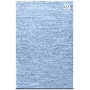 Внешний жесткий диск Seagate USB 3.0 2TB STKY2000402 One Touch 2.5
