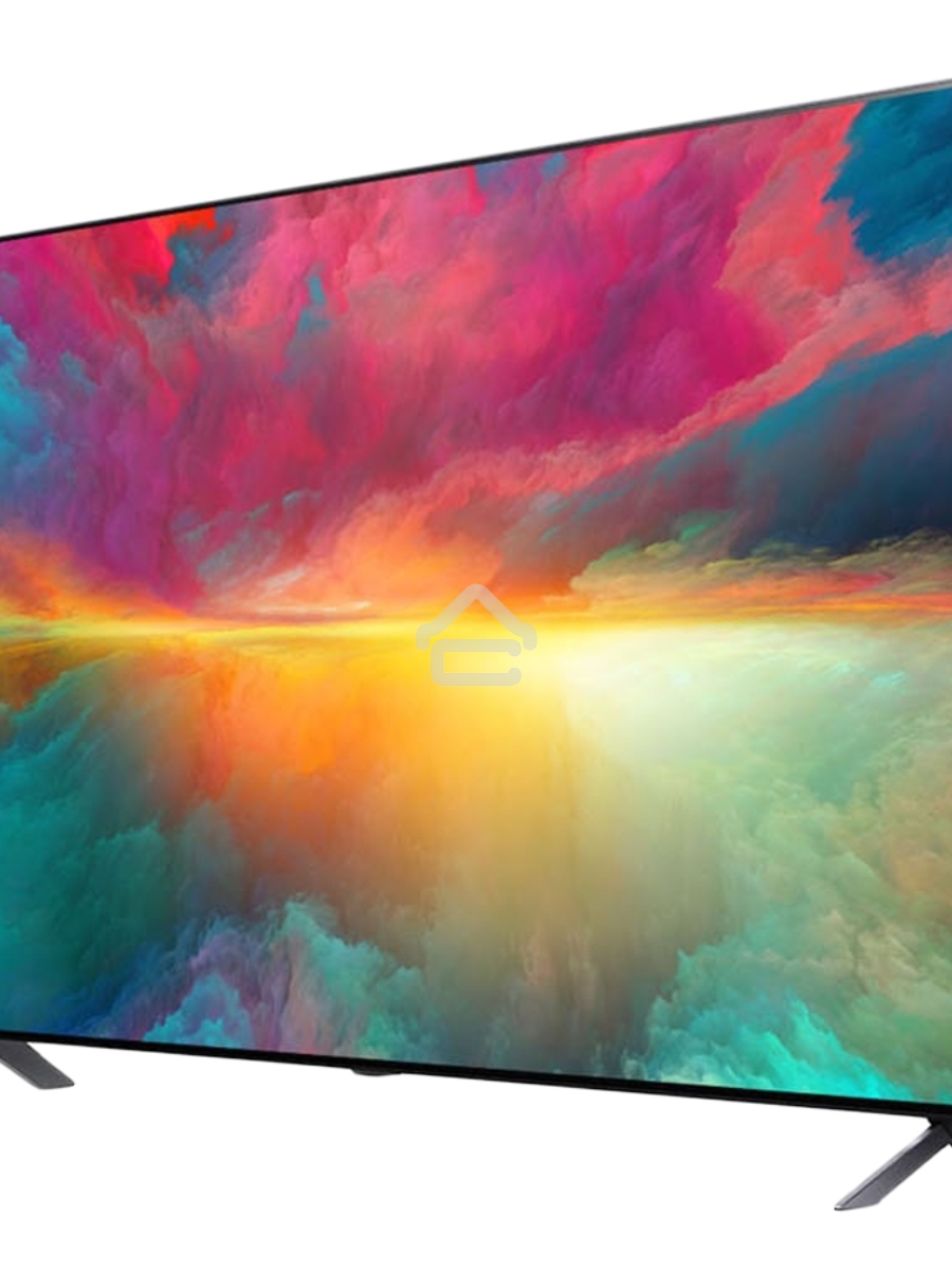 Телевизор LG 75