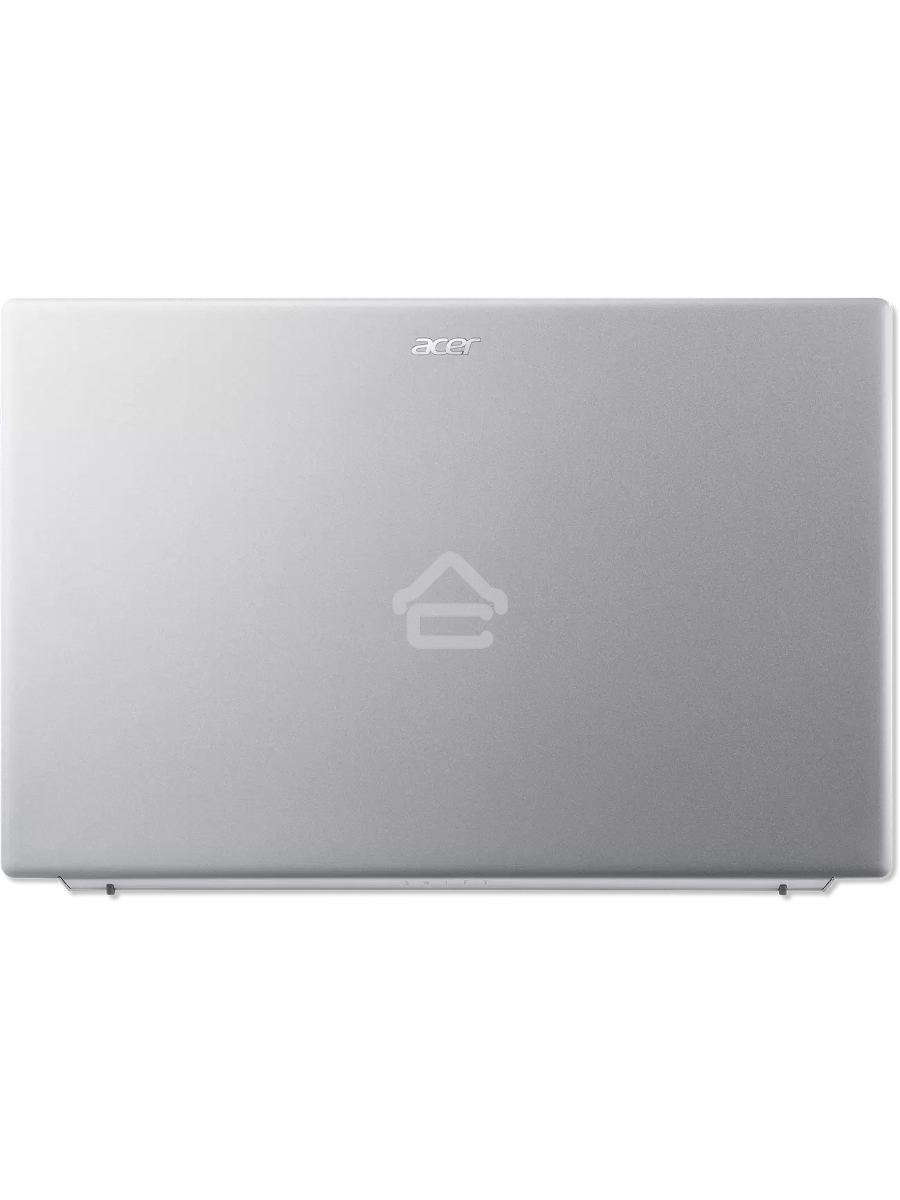 Ноутбук Acer Swift Go 14 SFG14-41-R2U2 Ryzen 5 7530U 16Gb SSD512Gb AMD Radeon 14