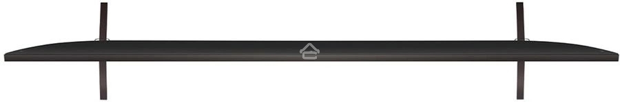 Телевизор LG 75