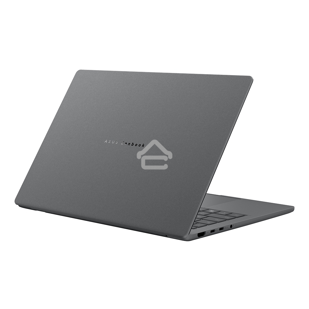 Ноутбук ASUS UX3407RA-QD038W 14