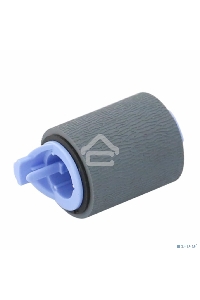 Ролик подачи Cet CET5845E (RM1-0037-000) для HP LJ 4200/4300/4250/4350/P4015