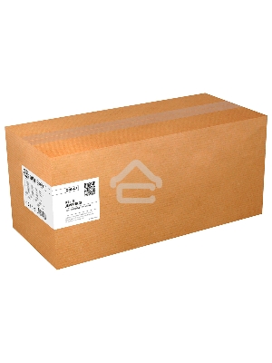 Блок фотобарабана Cactus CS-DR512K ч/б:130000стр. для Bizhub C224/284/364/454/554 Konica Minolta