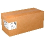 Блок фотобарабана Cactus CS-DR512K ч/б:130000стр. для Bizhub C224/284/364/454/554 Konica Minolta
