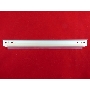 Дозирующее лезвие (Doctor Blade) HP LJ 4200/4250/4300/4345 (ELP, Китай)
