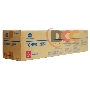 Картридж лазерный Konica-Minolta bizhub C452/552/652 красный TN-613M (o)