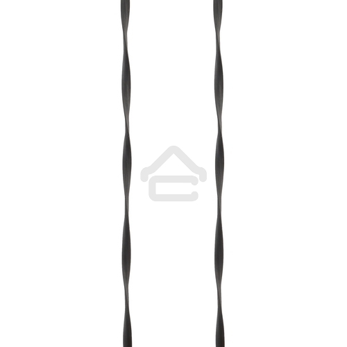 Кабель USB ACD-Infinity MicroUSB - USB-A TPE, 1.2м, черный