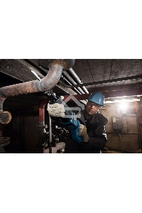 Пила лезвийная Bosch GSA 1300 PCE[060164E200]{1300 Вт, 250мм по дереву, раб.ход19мм, 0-2800об/мин, 4кг, кейс}