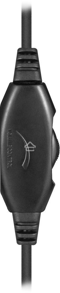 Нaушники Defender AURA 101 черный