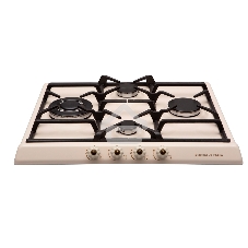 Газовая варочная панель Zigmund & Shtain GN 208.61 X