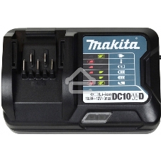 Устройство зарядное Makita 199398-1