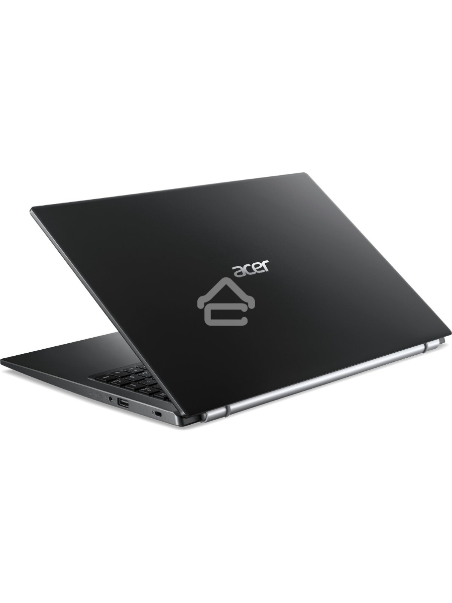 Ноутбук Acer Extensa 15 EX215-54-510N 15.6